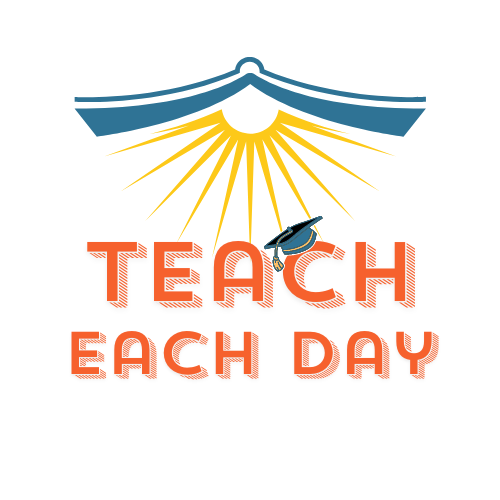 Teacheachday